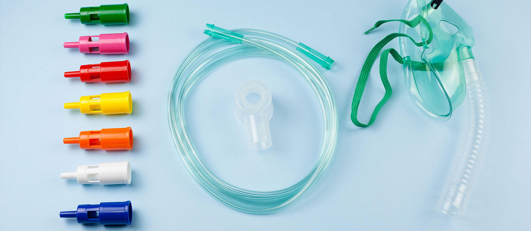 全方位精密電子塑膠製品製造